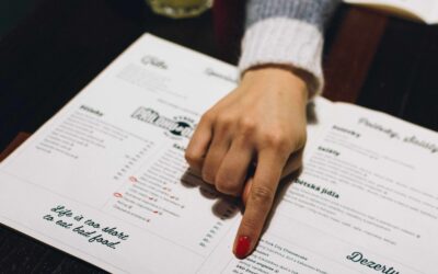 Goethe Zentrum Atlanta